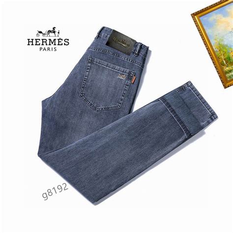 hermes pants price philippines|Hermes pants and shorts.